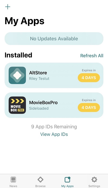 Moviebox Pro Download For Mac
