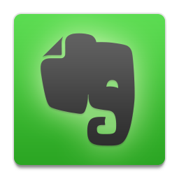 Evernote Download Mac 10.6