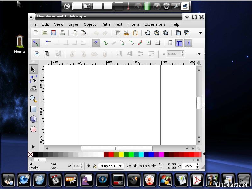 Download Inkscape For Mac Trouble